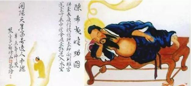 学员关于类胎息的相关答疑