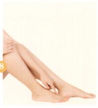 强直性脊柱炎拔罐