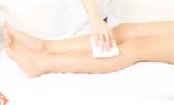 强直性脊柱炎拔罐