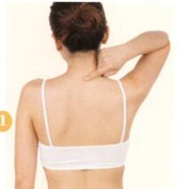 强直性脊柱炎拔罐