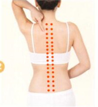 强直性脊柱炎拔罐