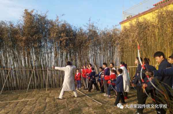 1701089023273526.jpg 203823dqay4y4mmzama8aw.jpeg.thumb.jpg