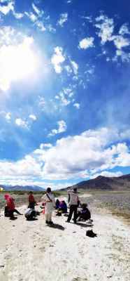 1701089053156322.jpg 204013bigavixgi1i6gqtq.jpeg.thumb.jpg