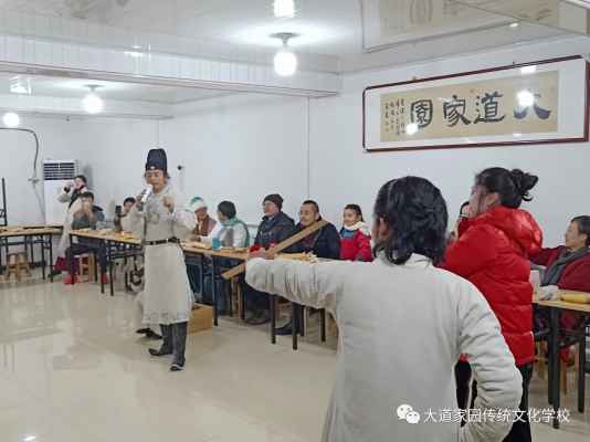 1701089068179930.jpg 203827cv7z77gc7loc7shv.jpg.thumb.jpg