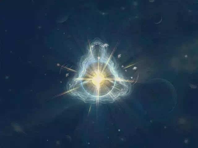 道家大成净土法免费学习