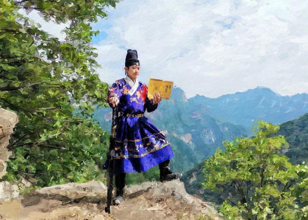 黄紫檀老师 黄紫檀老师