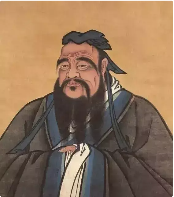 《论语》孔子、颜回乐什么？