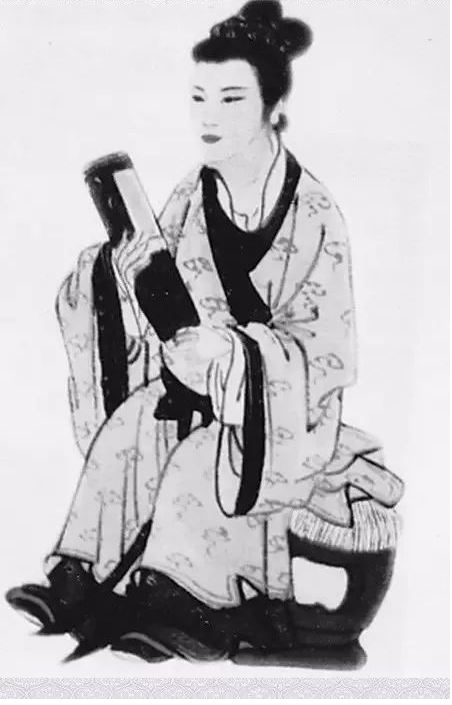 追忆张至顺真人｜炁體源流｜清静元君坤元真經