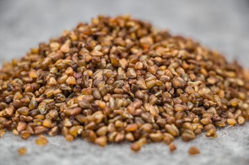 1712404271655780.jpeg 171ea6e9d26b2afbb8dcf0caa8d8d17f.jpeg