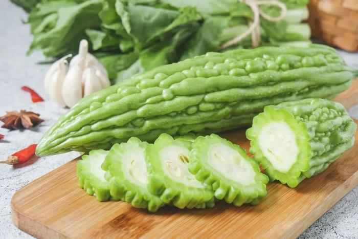 1712404277130694.jpg 42ea941f9507052aceafae38aa7bdb08.jpg