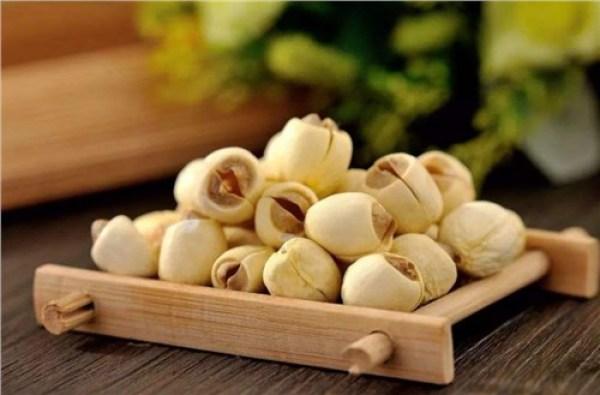 1712404351386616.jpg RWRZgUg8DwfqyW~noop.jpg