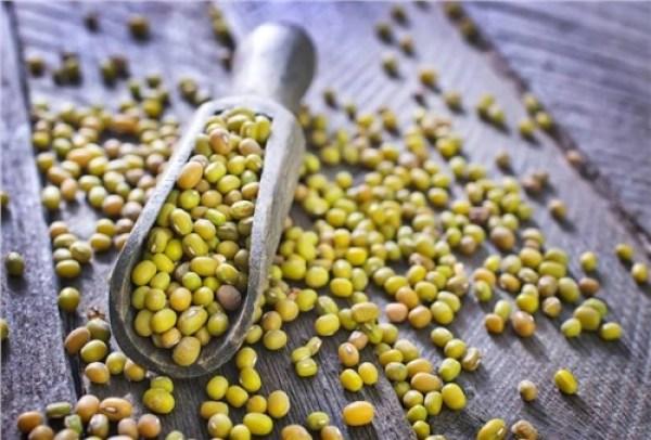 1712404357199843.jpg RWRZgUC7xK3MRd~noop.jpg