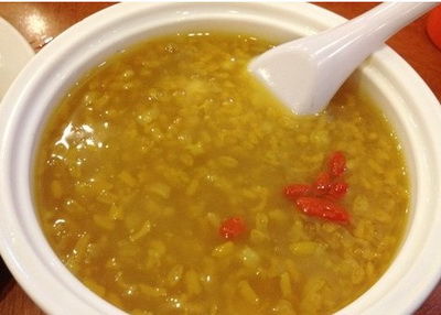 1712404365130306.jpg f36093ea80979a599132e6515d93b60f.jpg