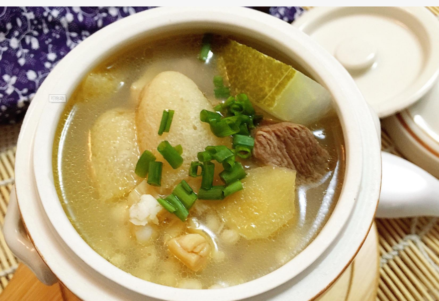 1712404396179054.png image.png