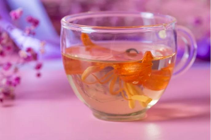 1712404428179903.jpg b25cbe925ff44e33be90d38c29105680~noop.jpg