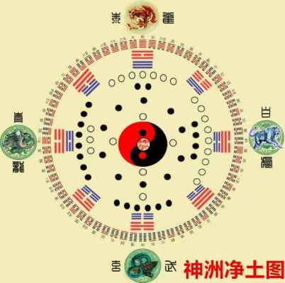 1715411786721933.jpg 193753wd7lqrej7dwhbe76.jpg.thumb.jpg