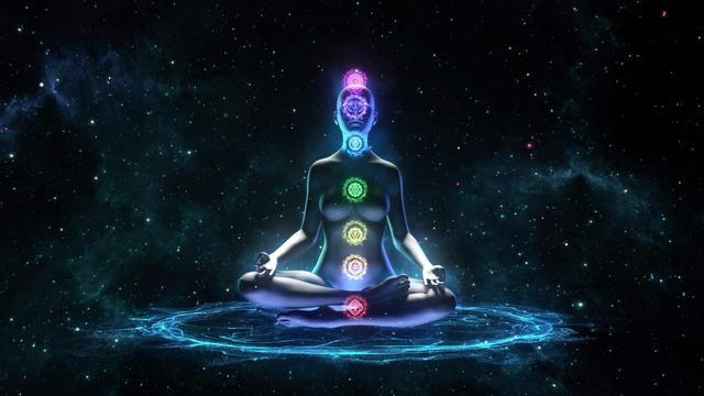 1717231164197910.jpeg 283df6eed727302506a08a6954724dfb.jpeg