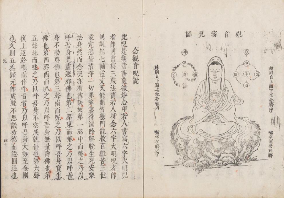 1717577288236020.jpg 360截图20240605164756.jpg