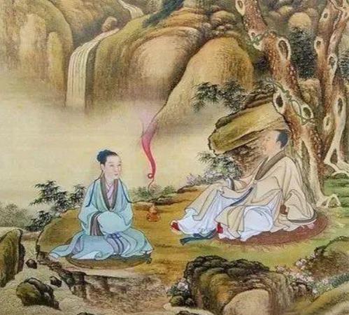 1717639841712970.jpg 360截图20240606100909.jpg