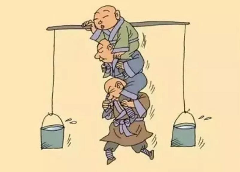 1718013534683031.jpg 360截图20240610175748.jpg