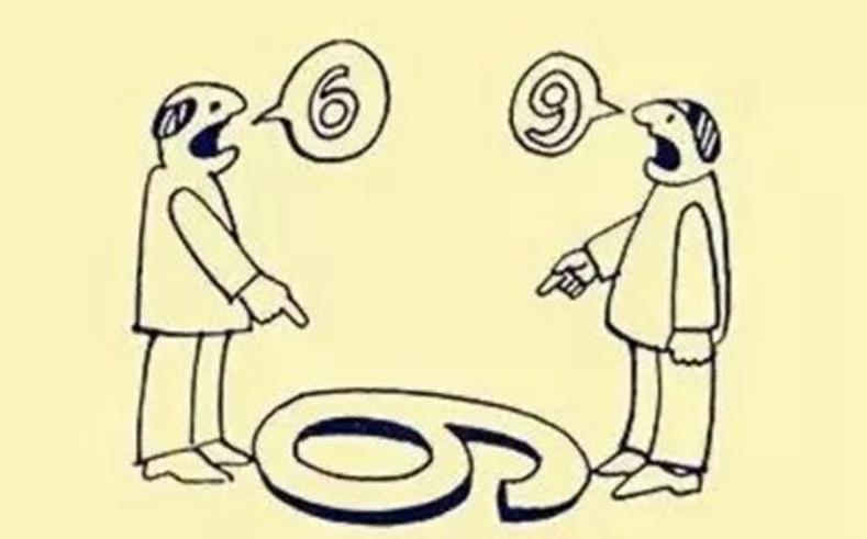 1718013574127261.jpg 360截图20240610175816.jpg