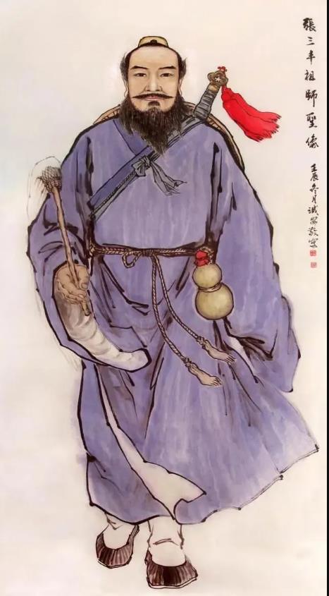 1719490831124614.jpg 1.jpg