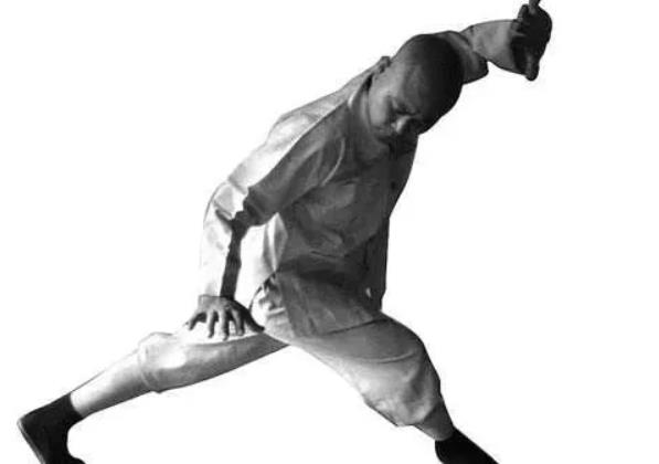 1719893456494883.jpg 360截图20240702121003.jpg