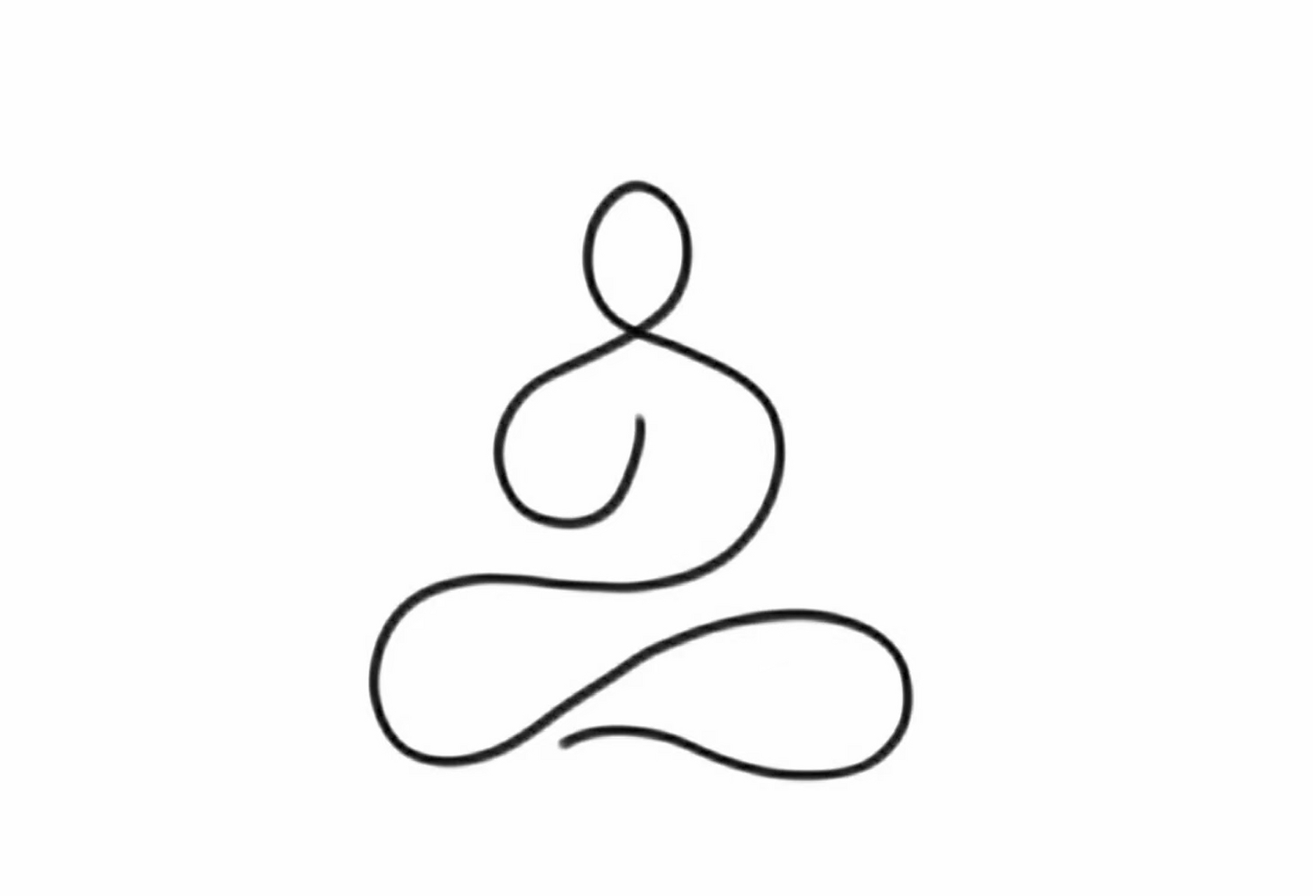 1719894653121883.jpeg 5aee506a29baa28e6dacce0c42c6d2ae.jpeg