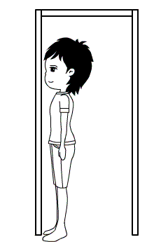 1719908632211971.gif 微信图片_20240702162343.gif