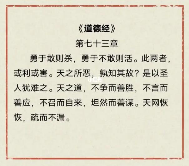 1720861055472079.jpg 73.jpg