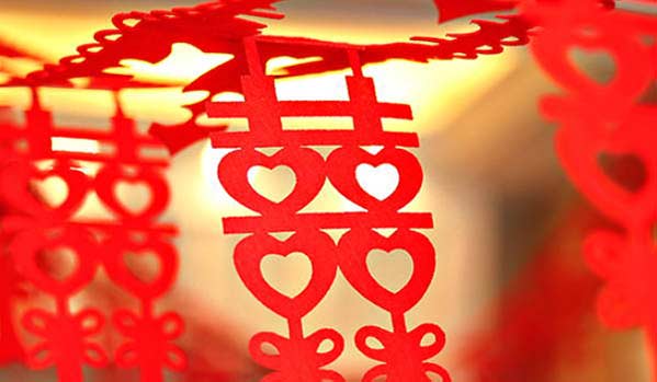 1722565409678698.jpg 495a099ff2cb5210e8ad6e935a3cc3b5.jpg