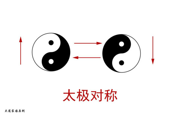 道学破解“前沿量子物理学”(三)2609.png