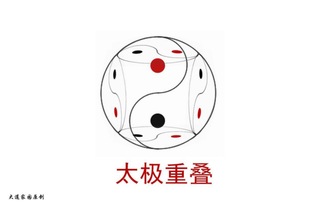 道学破解“前沿量子物理学”(三)2932.png