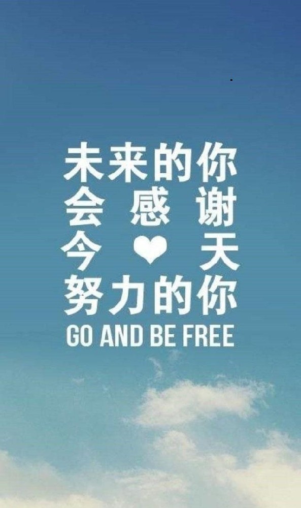 1728982198404847.jpg b3a36dfaa9390fb5-a04a2a3eb3855c05-f71266bd30805c3a45a64cb951a650b3.jpg