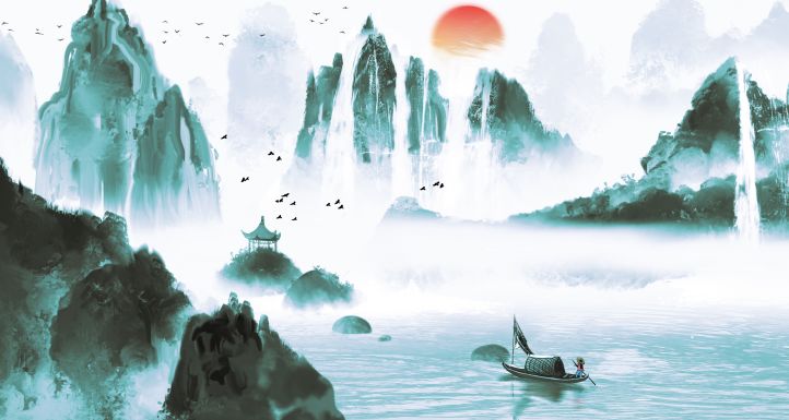 1728983600160145.jpg abe1eea3ca79fc28-c577ebdcb0f3dbcc-21e24b35b4f45bbf6b5a5c026b394915.jpg