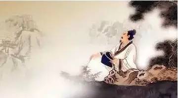 1729397150543702.jpg e154002750821088-37dc5468319bfb35-7443fd27fc1595d040ff54a8c0f45972.jpg