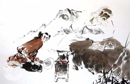 1729499338393005.jpg d35dfbbea22d9574-a5b23e6650d9e3ad-cfb8fc883ef917a9d7e16b6bcf223133.jpg