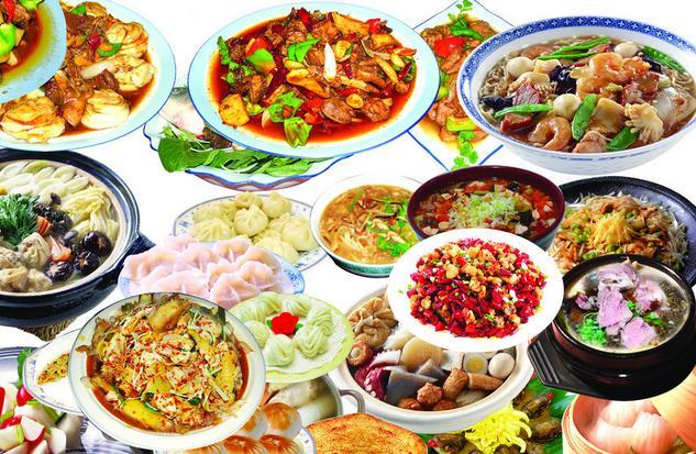 傅佩荣教授讲解《道德经》第三十五章：循序渐进才能水到渠成（下）