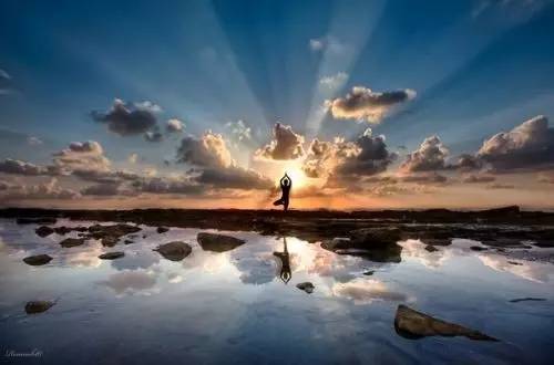 1730788812803617.jpg abe1eea3ca79fc28-c577ebdcb0f3dbcc-4a5a92230bf979a085404cd15d7ecc46.jpg