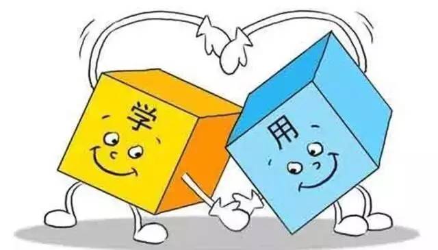 1730795875119408.jpg 30b30b6c3013fff8-fd3c9b4bd66f9df2-eceab202f4dd12a015ee31a681239756.jpg