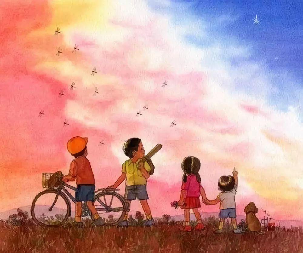 1730882481404445.jpg abe1eea3ca79fc28-c577ebdcb0f3dbcc-7e41a345d97ff06f189c83d88b950dc8.jpg