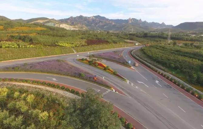 齊善鴻講《道德經》第八十一章：天道聖道的法則（四）