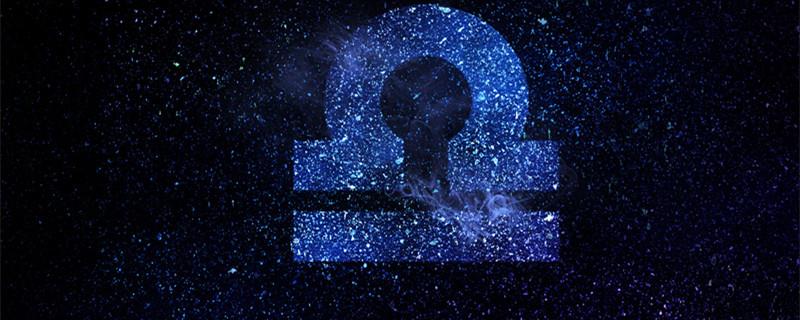 和天秤男最配的星座,双子座和天秤男比较配