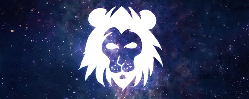 狮子男和金牛女谁吃定谁,金牛女和狮子男的姻缘组合