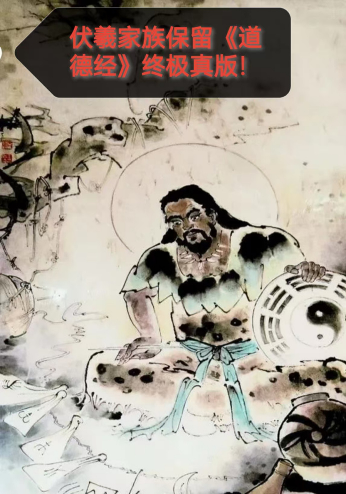 1743560628591031.jpg xuezhe01.jpg