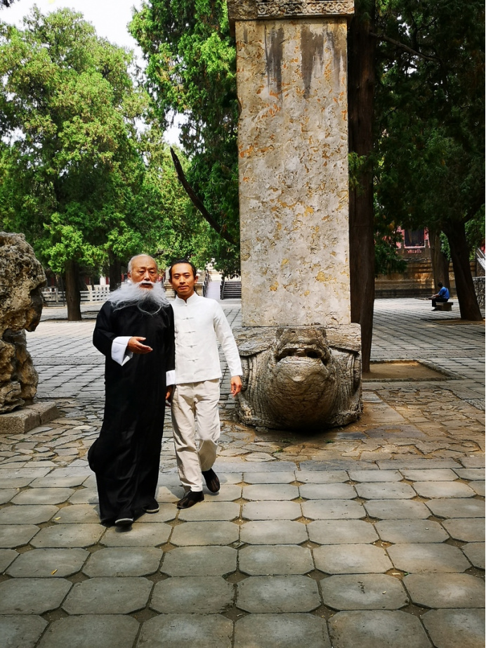 1743560769166504.jpg xuezhe11.jpg