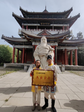 1759130367153914.png image.png