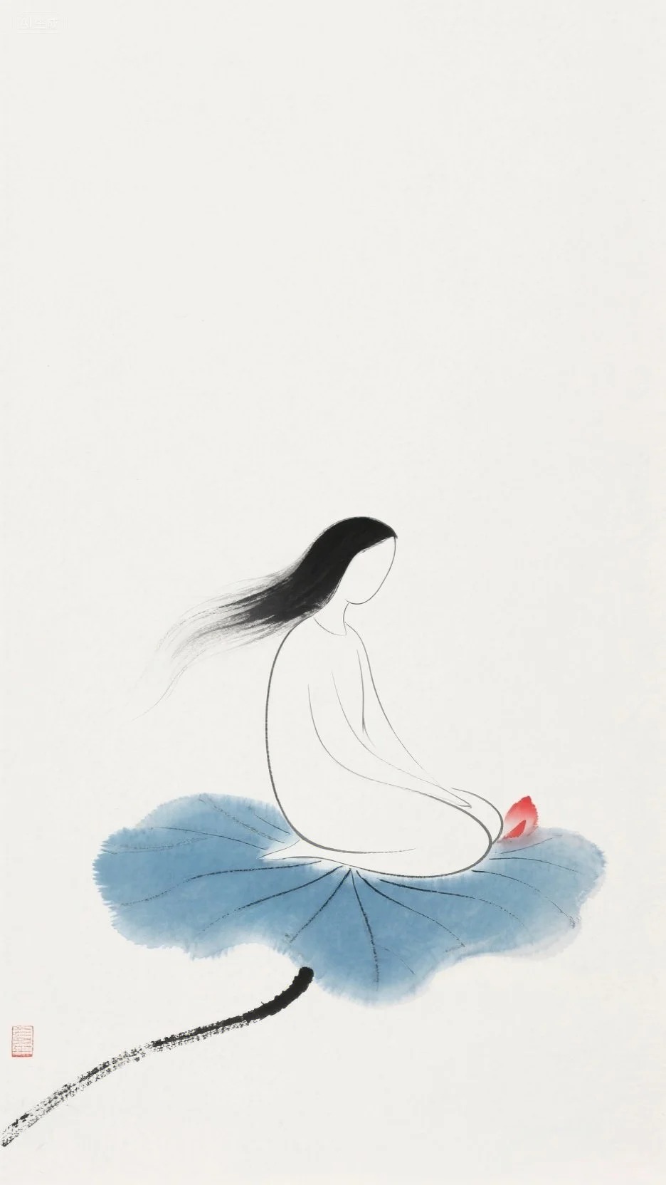 1760607365155725.jpg 女人1.jpg