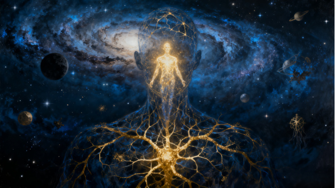 1761965954108311.jpg 道家大成净土法08.jpg