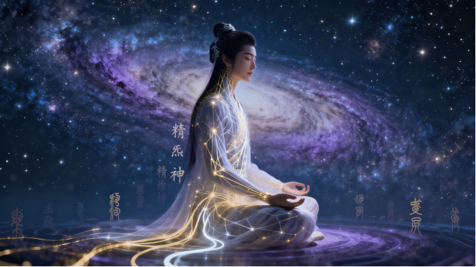 1761965975659079.jpg 道家大成净土法09.jpg